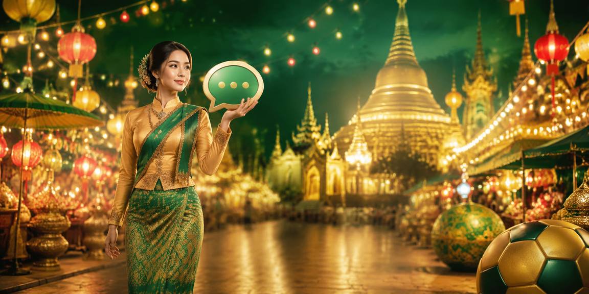 mm666 တိုက်ရိုက် ကာစီနို