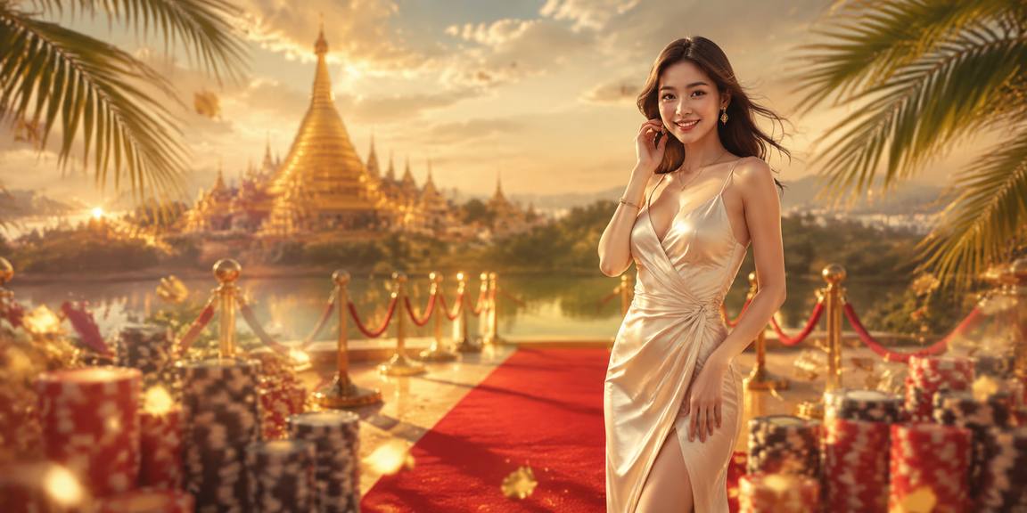 mm666 ဘောက်ས်ခြင်းတွင် mm666 အဖြေများ